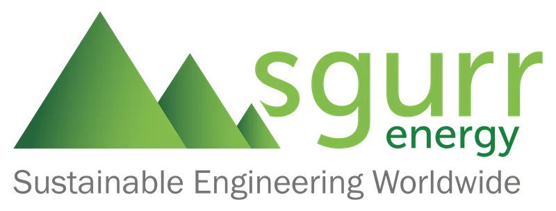 SgurrEnergy