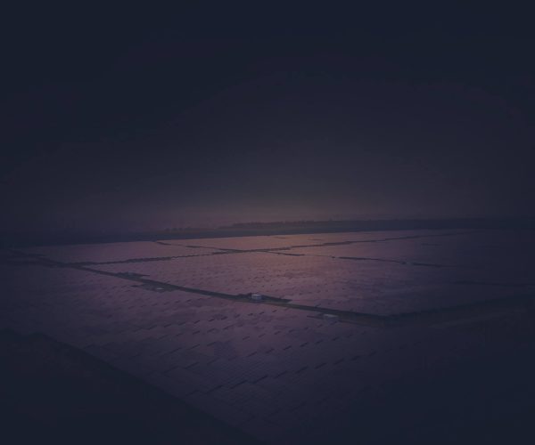 technical due diligence for pv power plants