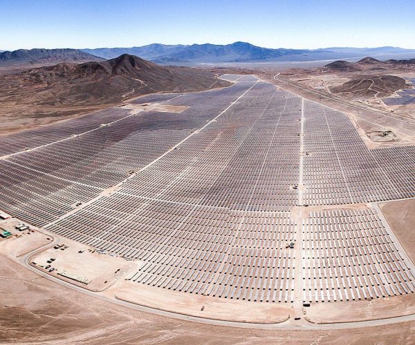 detailed project report for solar pv project