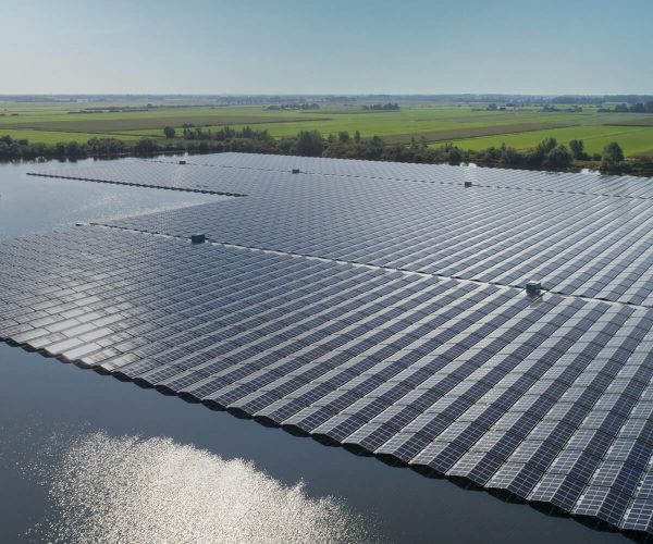 leading solar pv consultants in india