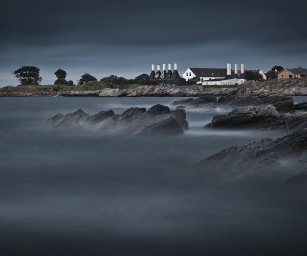 olav-ahrens-rotne-1087667-unsplash