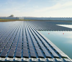 solar pv