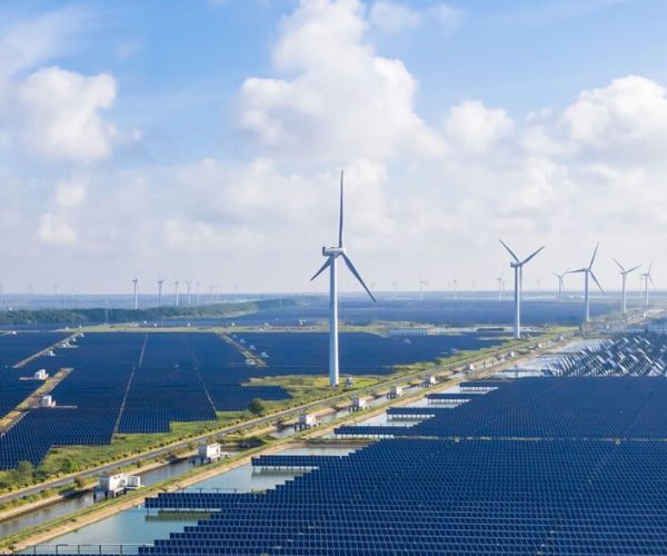 detailed engineering