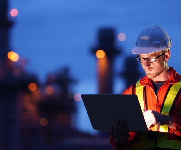 solar energy advisory service