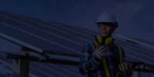 owners-engineering25 owners engineering