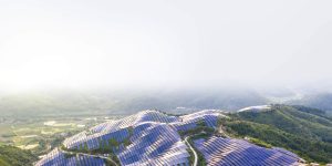 solar-pv03 solar-pv03