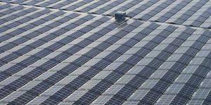 event04 solar power plant