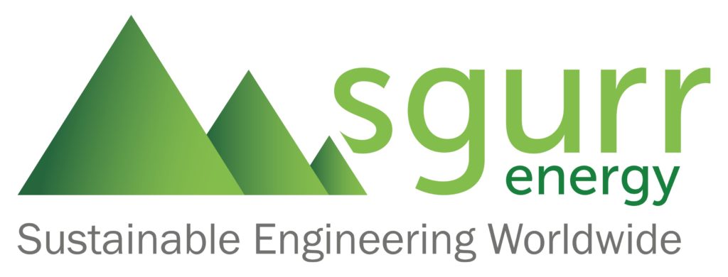 sgurrenergy_logo