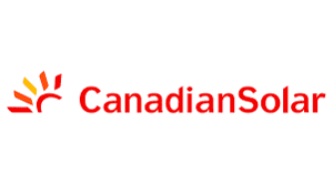 CS_logo 11
