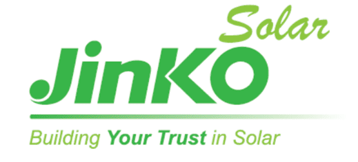 CS_logo 3