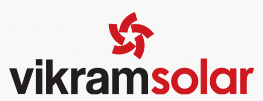 CS_logo 4