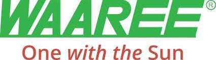 CS_logo 9