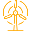wind-energy