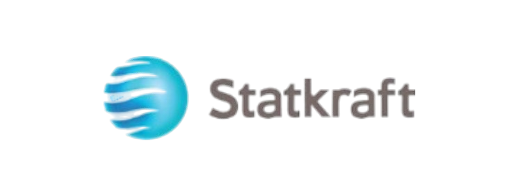 Statkraft