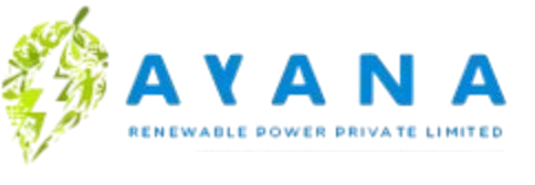 ayana logo