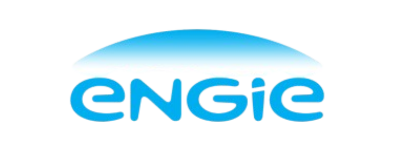 engie logo