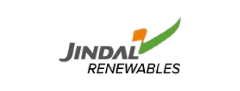 jindal renewables