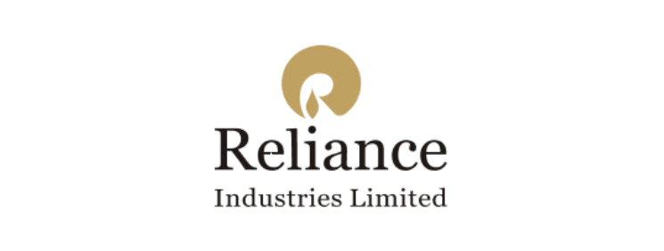 reliance_industries_limited logo