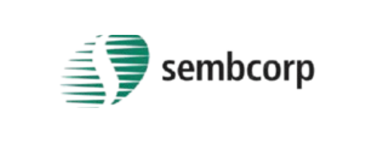 sembcorp