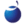 Glassberry IT Solutions Pvt ltd