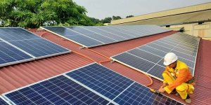 sgurrenergy-ghana-africa sgurrenergy-ghana-africa