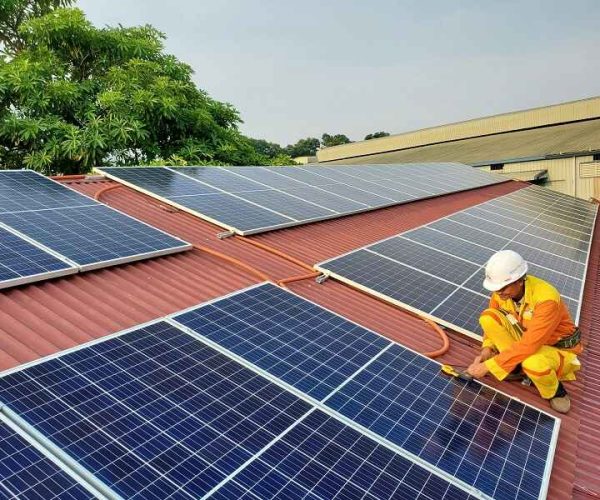 sgurrenergy-ghana-africa