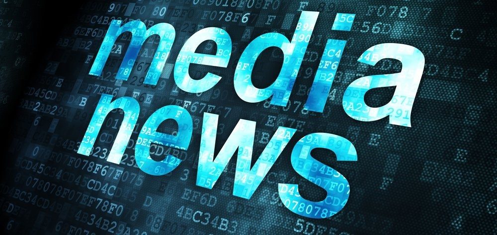 SgurrEnergy press media news updates