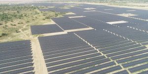 sgurrenergy-owners-engineering-engie-200mw sgurrenergy-owners-engineering-engie-200mw