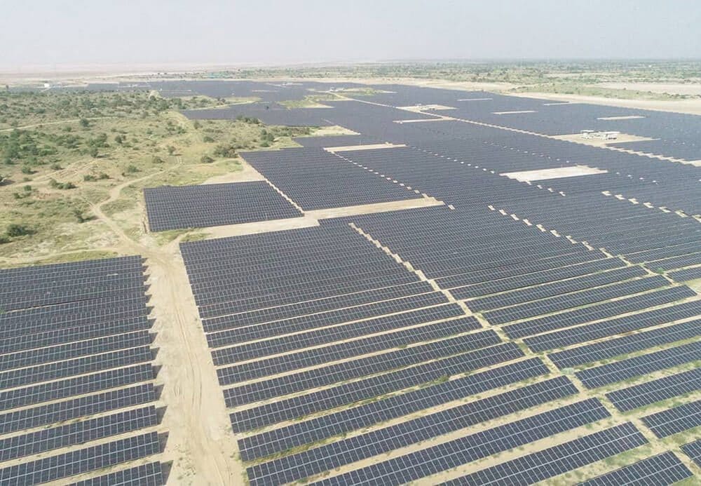 sgurrenergy-owners-engineering-engie-200mw