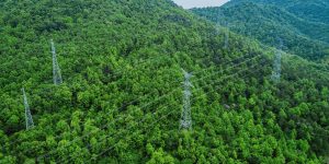 sgurrenergy-power-system-studies SgurrEnergy technical power system studies