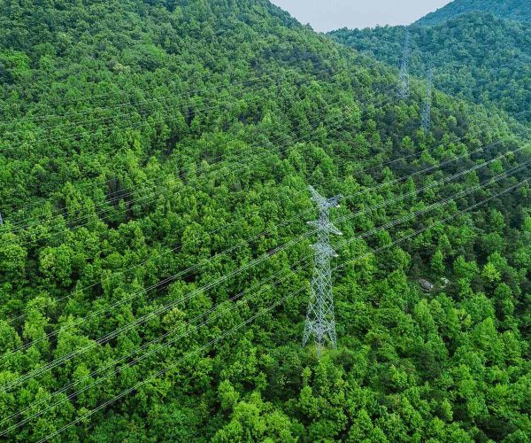 SgurrEnergy technical power system studies