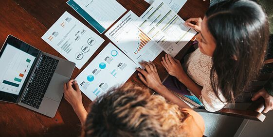 SgurrEnergy renewable energy case studies