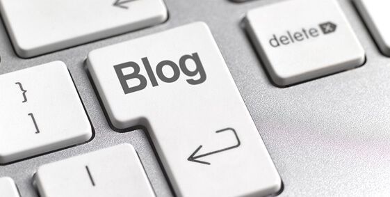 Renewable energy insights by SgurrEnergy