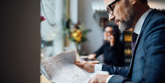 SgurrEnergy clean energy technical articles