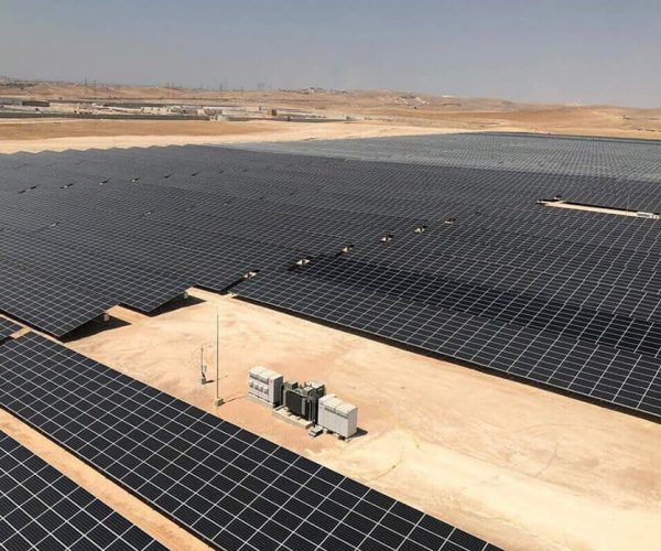 sgurrenergy-wartsila-gulf-fze-jordan-40mw