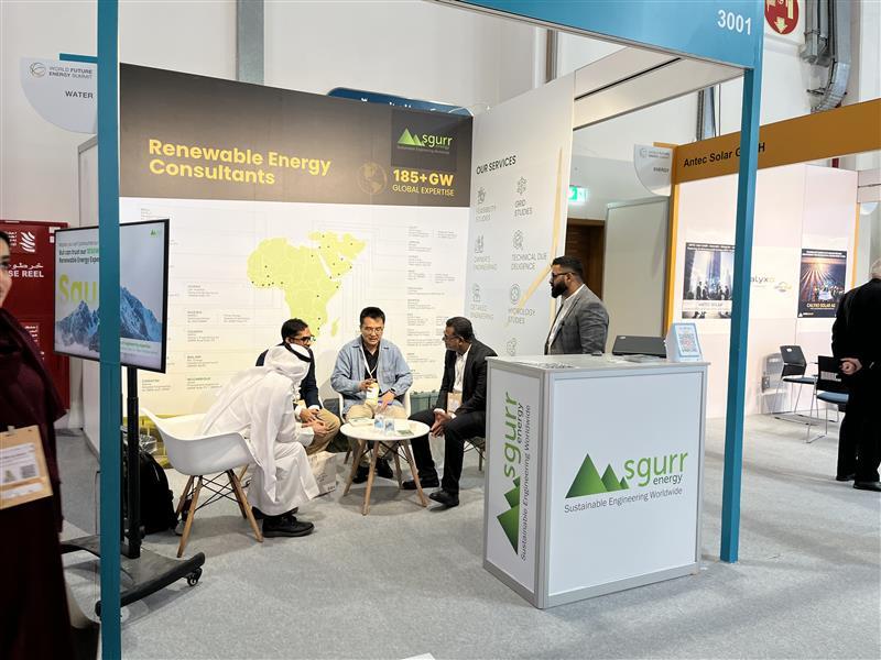 word-future-energy-sumit-2026