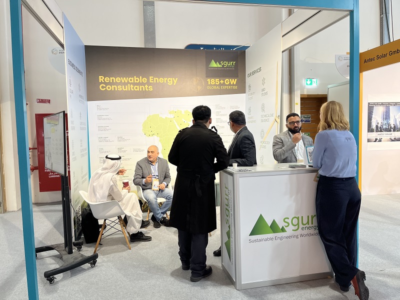 word-future-energy-sumitt-2026