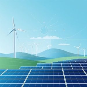 artificial-intelligence-the-new-performance-layer-for-solar-and-wind-assets