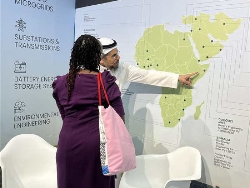 glimpse-of-wfes-2026