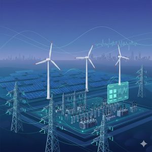 grid-stability-power-systems-studies-consulting-sgurrenergy