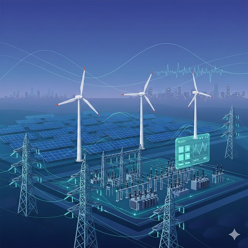 grid-stability-power-systems-studies-consulting-sgurrenergy