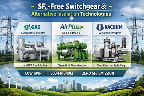 transitioning-away-from-sf6-grid-reliability-climate-compliance