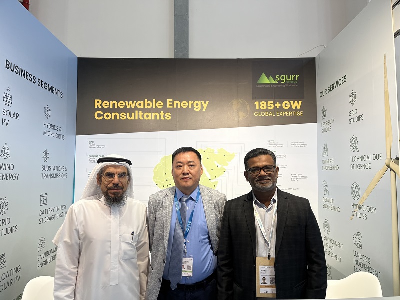 word-future-energy-sumit-2026