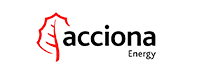 acciona
