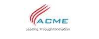 acme