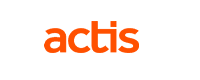 actis