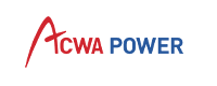 acwa-power