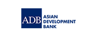 adb