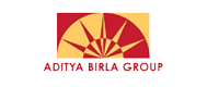 aditya-birla