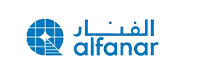 alfanar